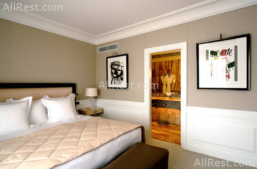 Grand-Hotel du Cap-Ferrat 34